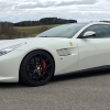 Photo of Novitec Sport Spring Set for the Ferrari GTC4Lusso - Image 5